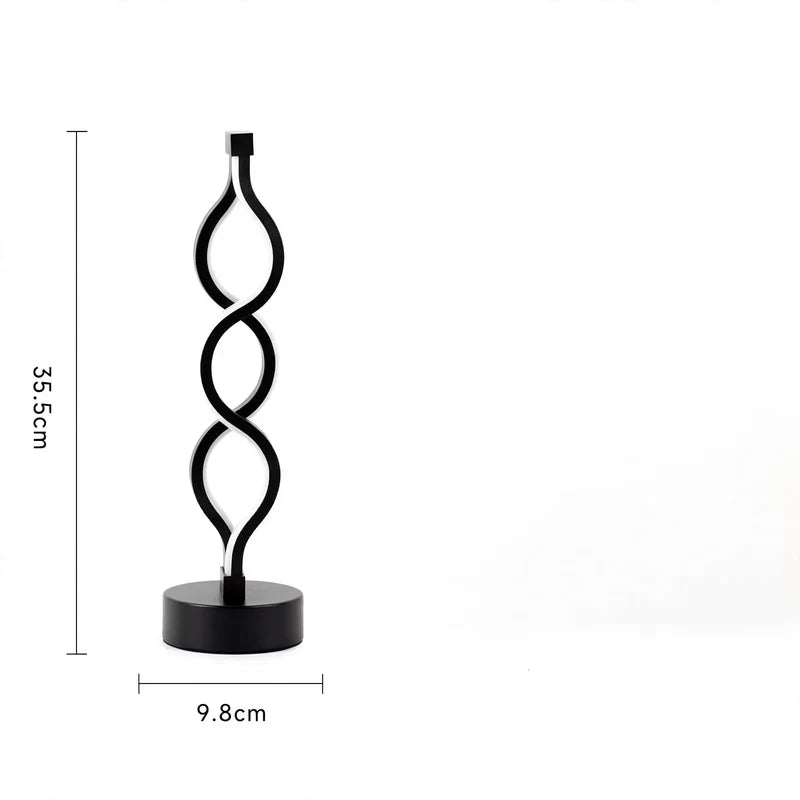 Ring Light RGB Color-Changing Three Color Temperatures