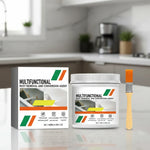 Rust Protection Spray Long-Lasting Moisture Barrier