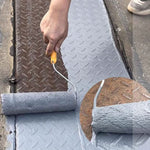 Rust Protection Spray Long-Lasting Moisture Barrier