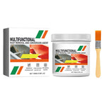 Rust Protection Spray Long-Lasting Moisture Barrier