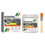 Rust Protection Spray Long-Lasting Moisture Barrier