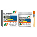 Rust Protection Spray Long-Lasting Moisture Barrier