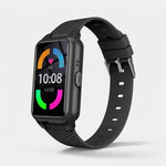 Safety Watch Automatic Fall Detection GPS Tracking & SOS Calls