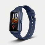 Safety Watch Automatic Fall Detection GPS Tracking & SOS Calls