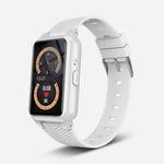 Safety Watch Automatic Fall Detection GPS Tracking & SOS Calls