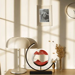 Sand Lamp Flowing Sand Dimmable LED Light