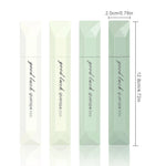 Scrapbooking Tape Strong Adhesive Compact Dispenser Set of 4