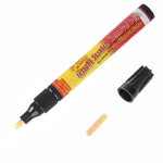 Scratch Repair Pen Colorless Invisible Finish Precision Tip