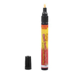 Scratch Repair Pen Colorless Invisible Finish Precision Tip