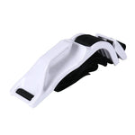Seat Belt Adjuster Diverts Belly Pressure Non-Slip Base