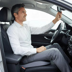 Seat Cushion Memory Foam Non-Slip Breathable