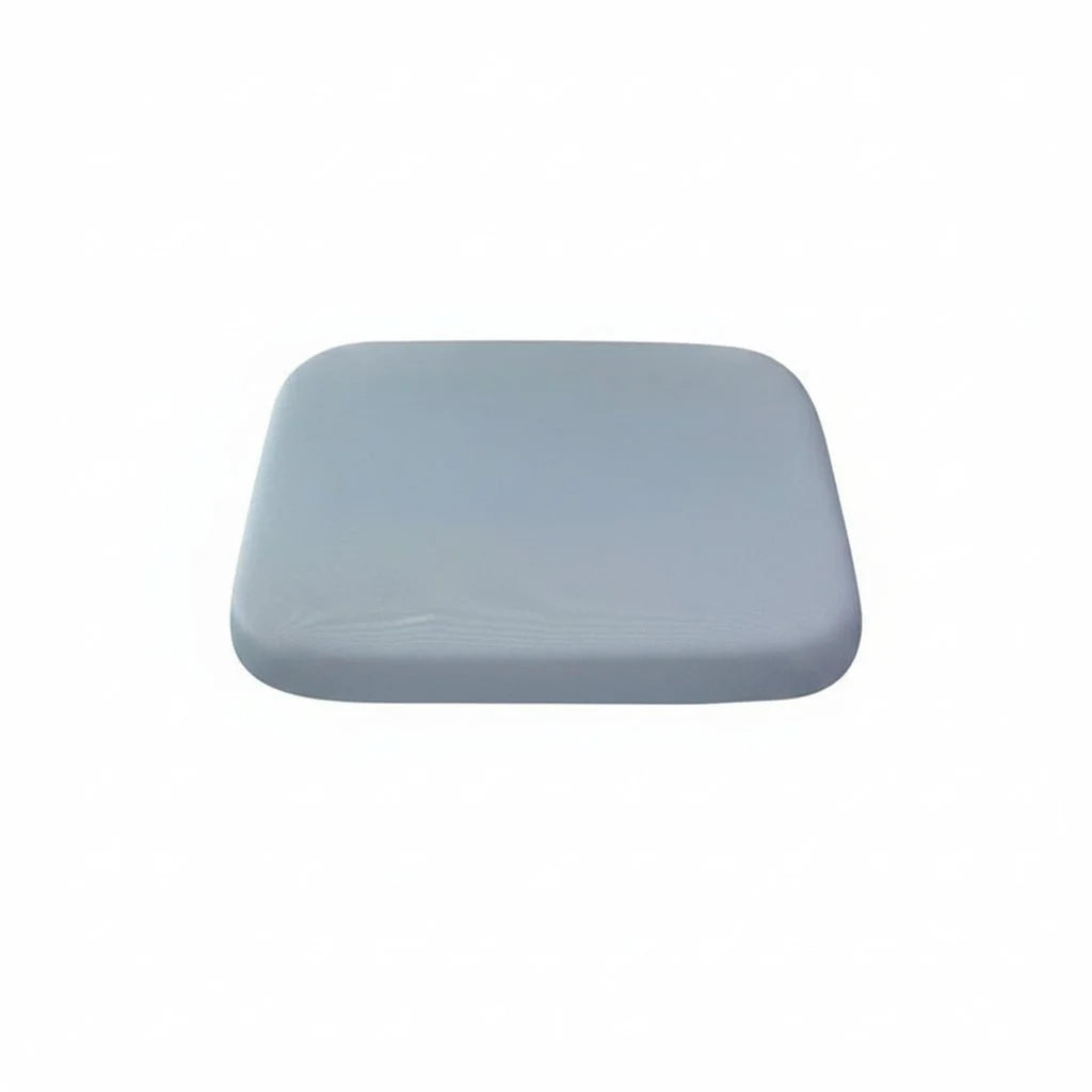 Seat Cushion Memory Foam Orthopedic Tailbone Support