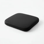 Seat Cushion Memory Foam Tailbone & Lumbar Support