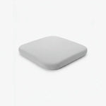 Seat Cushion Memory Foam Tailbone & Lumbar Support