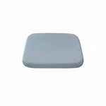 Seat Cushion Memory Foam Tailbone & Lumbar Support
