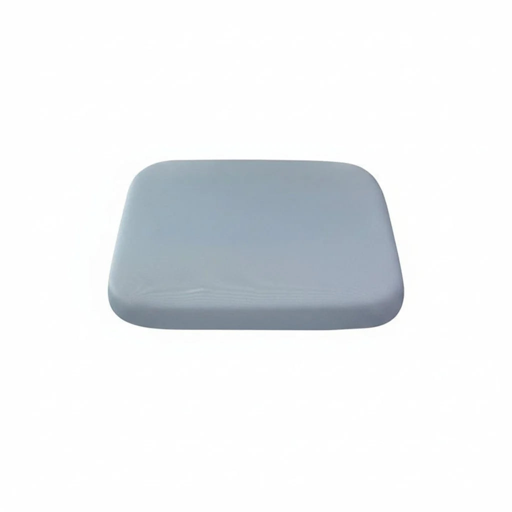 Seat Cushion Memory Foam Tailbone & Lumbar Support