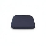 Seat Cushion Memory Foam Tailbone & Lumbar Support