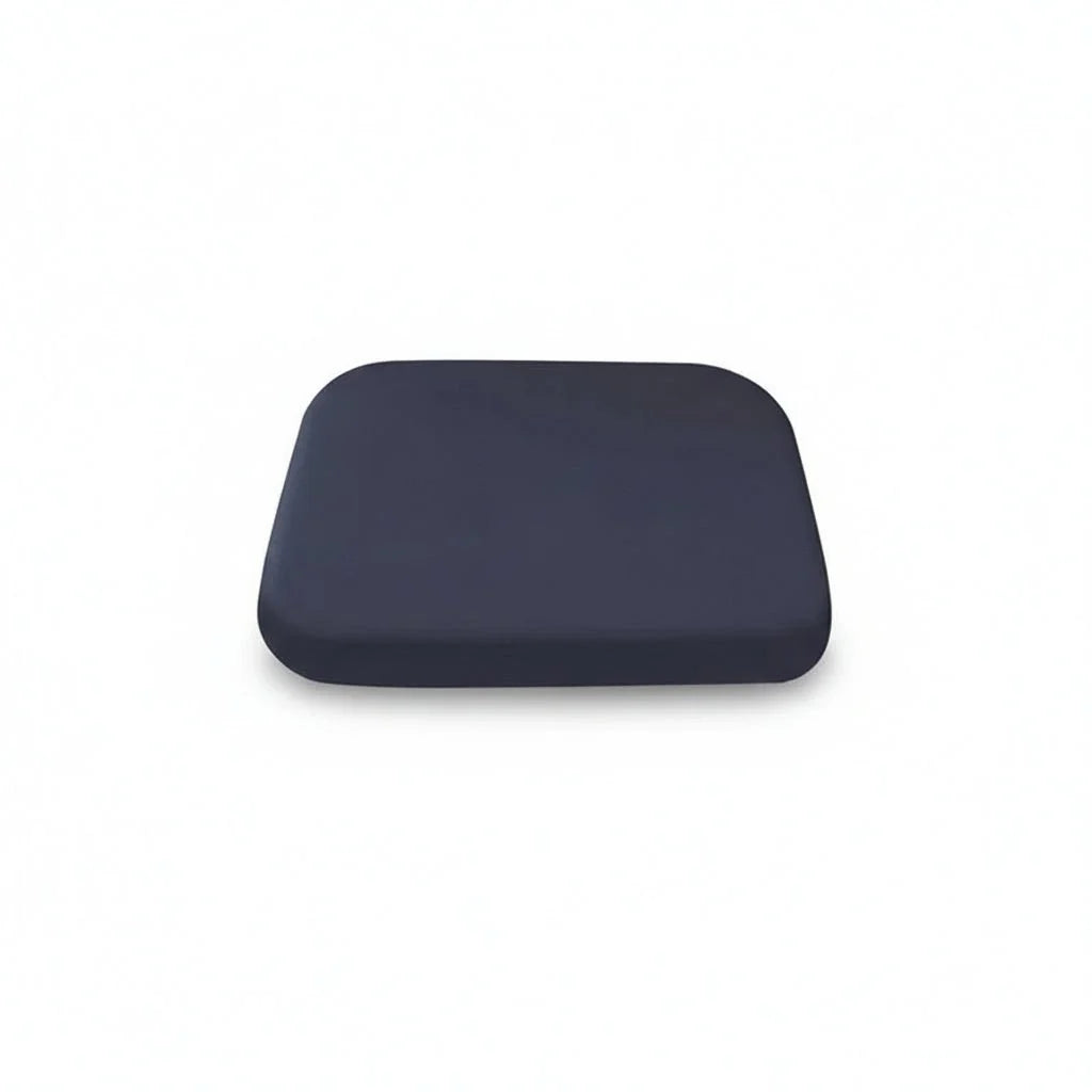Seat Cushion Memory Foam Tailbone & Lumbar Support