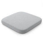 Seat Cushion Memory Foam Tailbone Support Pressure Relief
