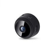 Security Camera 1080p Full HD Night Vision App Control