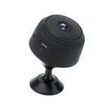 Security Camera 1080p Full HD Night Vision App Control