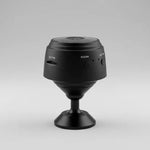 Security Camera 1080p Full HD Night Vision App Control