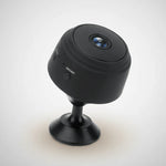 Security Camera 1080p Full HD Night Vision App Control