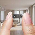 Security Camera Full HD Infrared Night Vision Motion Detection
