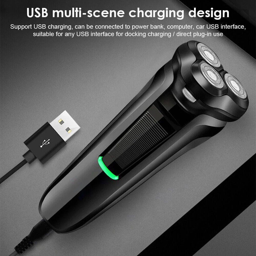 Security Camera WiFi 1080p HD Motion Alerts