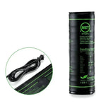 Seedling Heat Mat Waterproof Adjustable Temperature