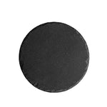 Serving Board Wooden Frame Slate Insert