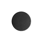 Serving Board Wooden Frame Slate Insert