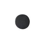 Serving Board Wooden Frame Slate Insert