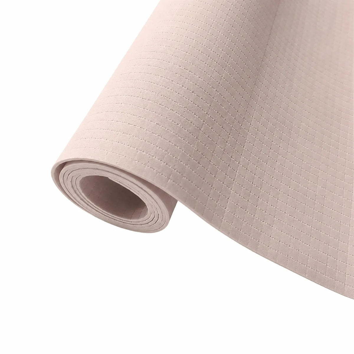 Shelf Liner Waterproof Cushioned Tear-to-Size Non-Adhesive