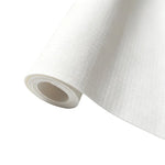 Shelf Liner Waterproof Cushioned Tear-to-Size Non-Adhesive