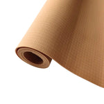 Shelf Liner Waterproof Cushioned Tear-to-Size Non-Adhesive