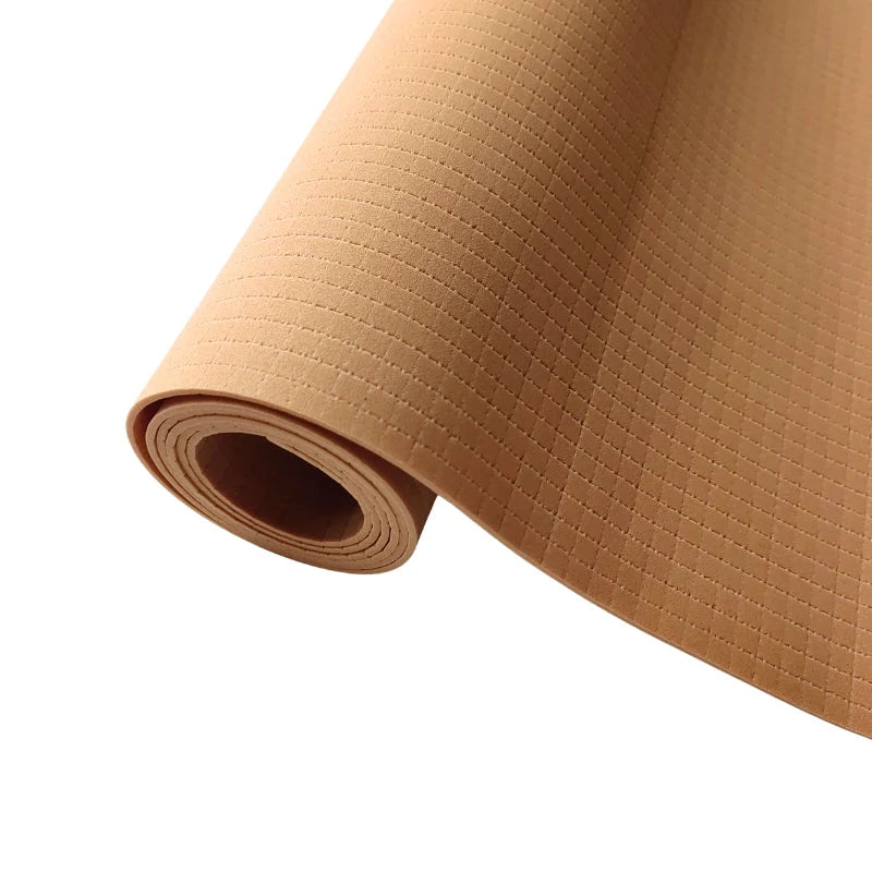 Shelf Liner Waterproof Cushioned Tear-to-Size Non-Adhesive