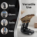 Shoe & Glove Dryer Fast Drying Ozone Sterilizer