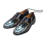 Shoe Sanitizer UV Light 15-Minute Cycle Set of 2