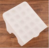 Shoe Storage Organizer Double Storage Compact Design