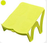 Shoe Storage Organizer Double Storage Compact Design