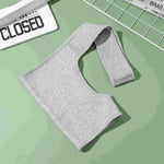 Shoulder Support Breathable Ergonomic Fit