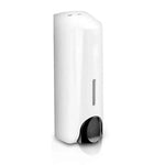 Shower Dispenser Wall-Mounted Pump 350 Ml Capacity