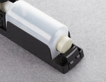 Shower Dispenser Wall-Mounted Refillable 350 ml