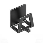 Sink Caddy Self-Adhesive Compact Water-Resistant