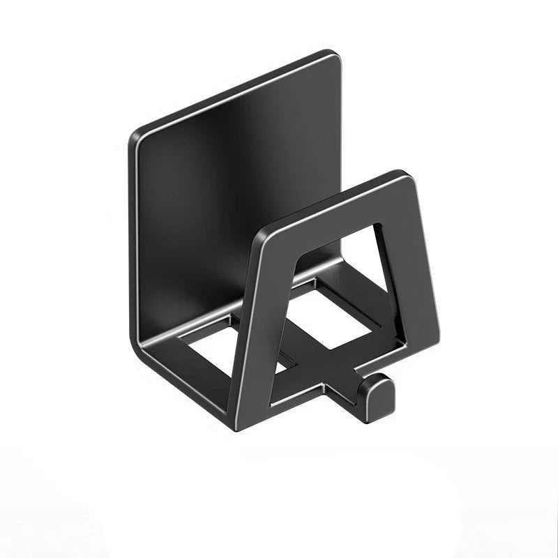 Sink Caddy Self-Adhesive Compact Water-Resistant