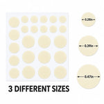 Skin Tag Removal Patches Gentle Non-Invasive Discreet Wear
