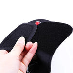Slippers Acupressure Rotating Massage Nodes Slip-On