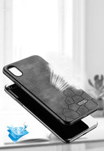Smartphone Case PU Leather Ultra-Thin Lightweight