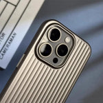 Smartphone Case Slim Shock & Scratch Resistant